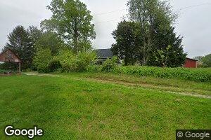 9258 Hickory Rd, Virginia, IL 62691