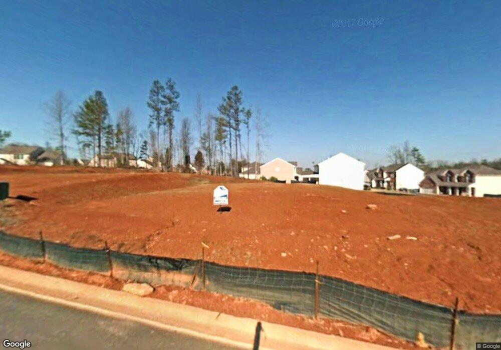 204 Groveview Trail, Mauldin, SC 29662 - photo 1