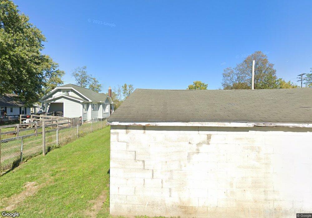 2029 Lisle Ave, Columbus, OH 43207 - photo 1