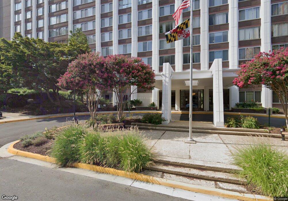 The Forum Condominiums unit 313, Rockville, MD 20852 - photo 1