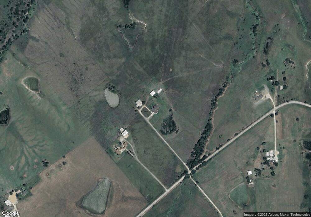 617 Zmolek (Full) Rd, Ennis, TX 75119 - photo 1