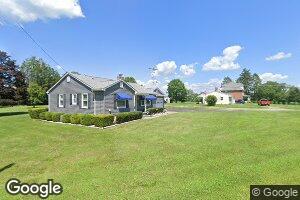 103 Evco Ln, Tarentum, PA 15084