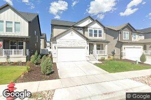 12342 Remy Rd Unit 431, Herriman, UT 84096