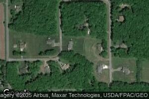 1615 Whispering Oaks Trail, Mosinee, WI 54455
