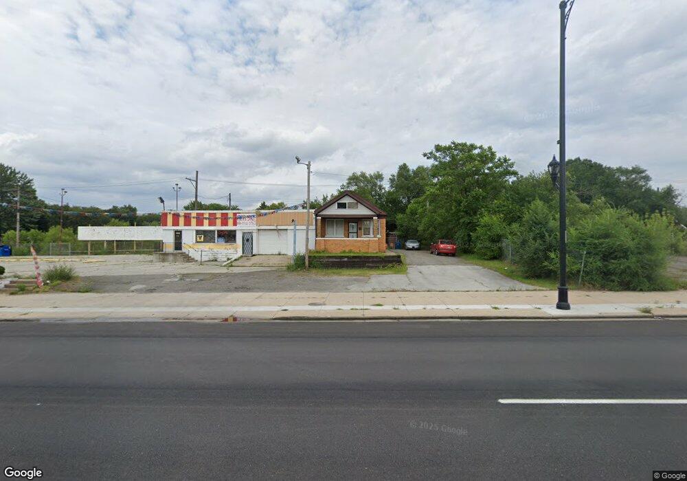 3631 Broadway, Gary, IN 46409 - photo 1