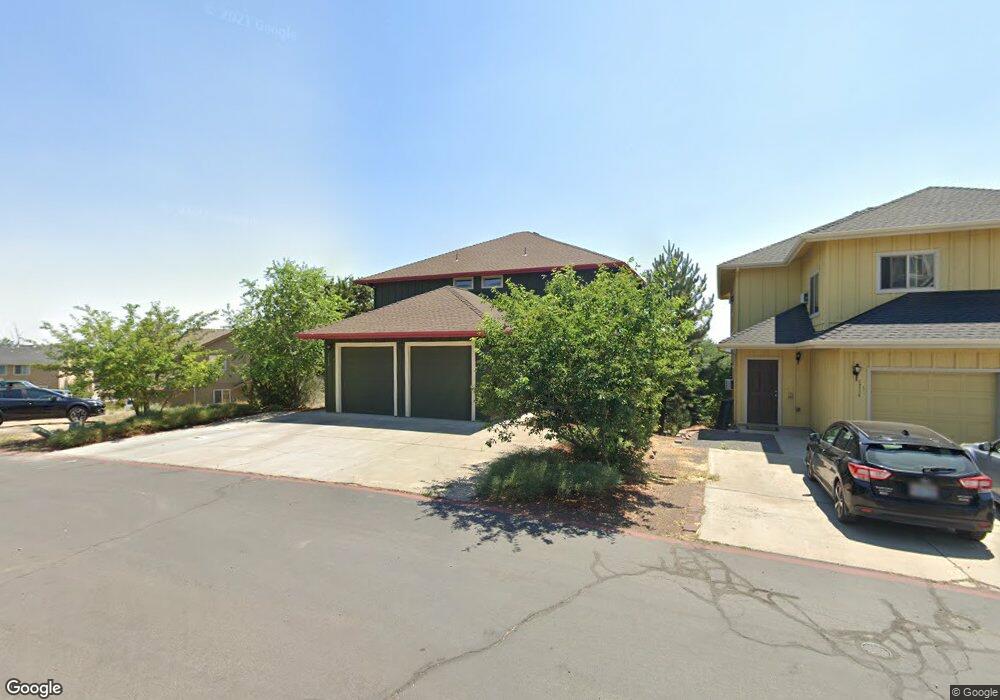 1710 NE Lotus Dr, Bend, OR 97701 - photo 1