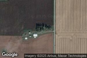 5740 S 800 W, Lyons, IN 47443