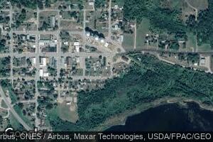 319 South St E, Eagle Bend, MN 56446