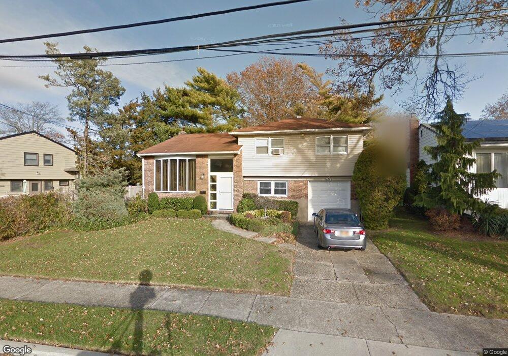 732 Jay Way, Baldwin, NY 11510 - photo 1