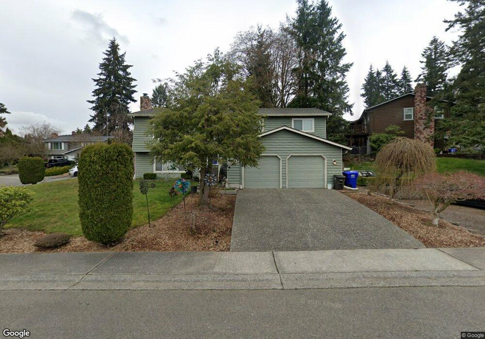 501 74th St SW, Everett, WA 98203 - photo 1
