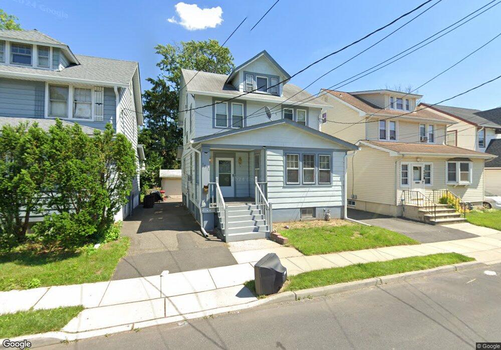 1671 Andrew St, Union, NJ 07083 - photo 1