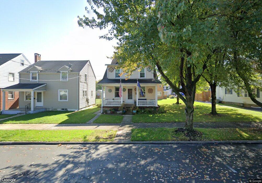 72 Hummel Ave, Lemoyne, PA 17043 - photo 1