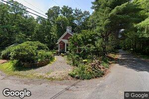 1649 Slater Dr, Vowinckel, PA 16260