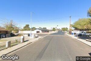 0 S Pasadena Unit 9, Mesa, AZ 85210