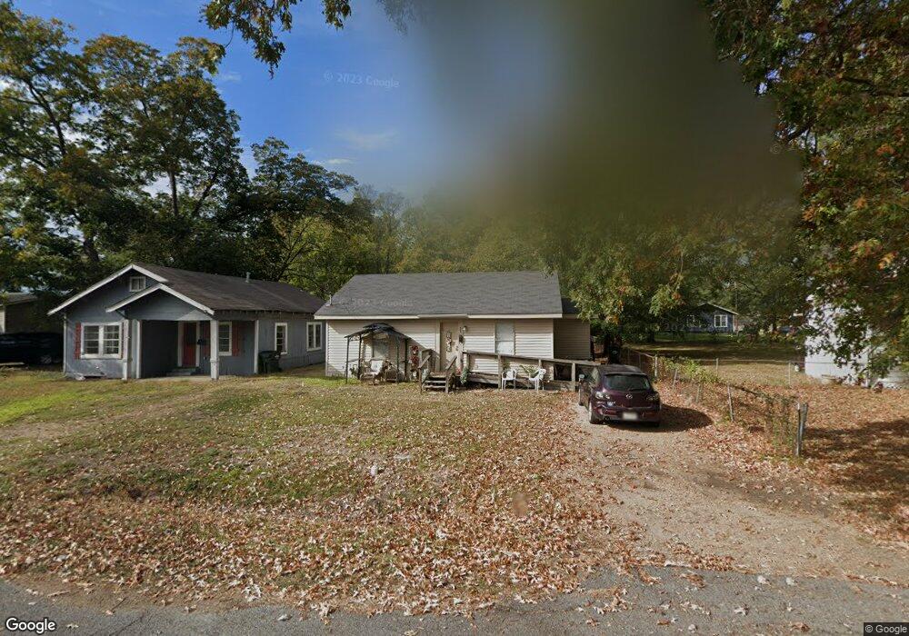 904 Wilson St, West Monroe, LA 71291 - photo 1