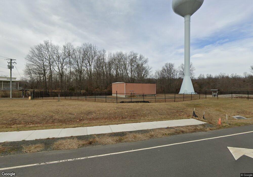 4458 Whiting Rd, Marshall, VA 20115 - photo 1