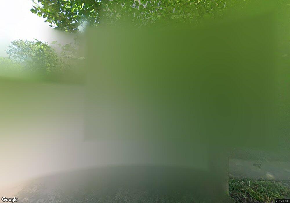 1567 Compton Rd, Cleveland, OH 44118 - photo 1