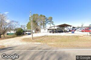 2269 Highway 131, Eufaula, AL 36027