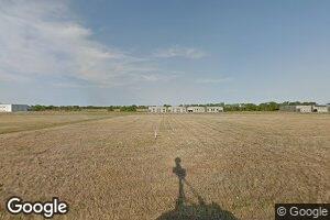 1440 Lloyd Stearman Dr, Benton, KS 67017