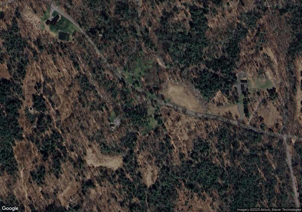 78 Wolfeboro Rd, Hanover, NH 03755 - photo 1