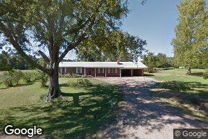 569 S Hope St, Waldo, AR 71770