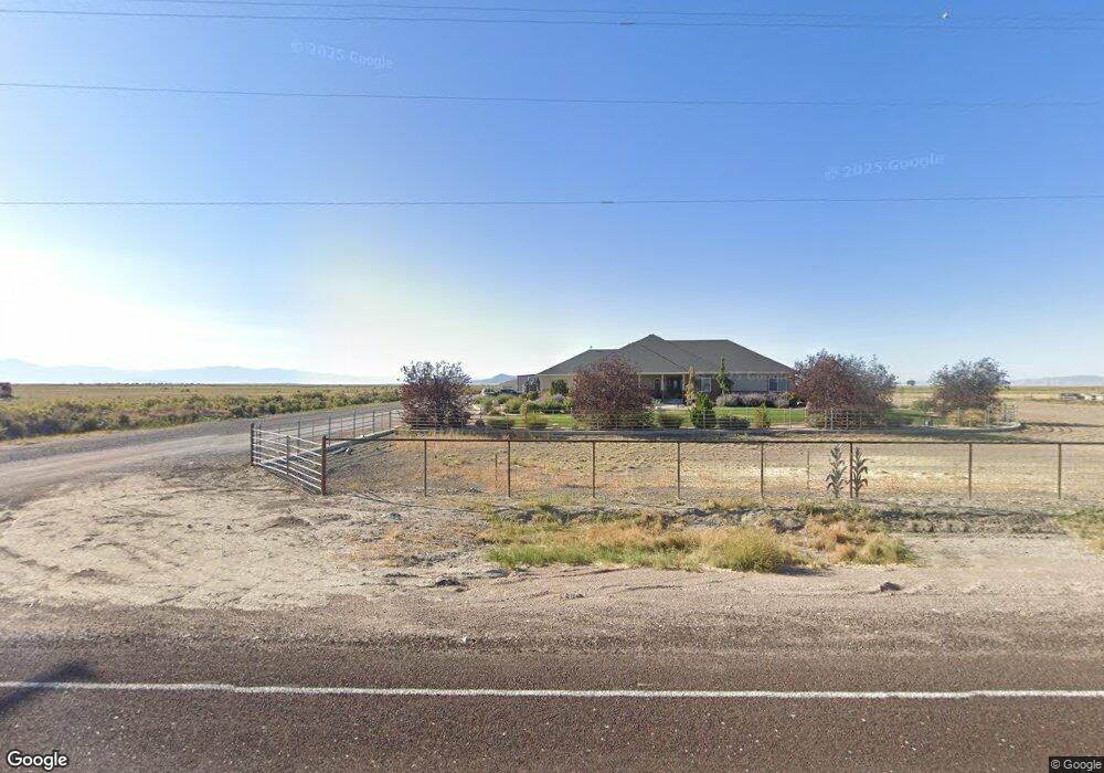 200 E 4500 S, Delta, UT 84624 - photo 1