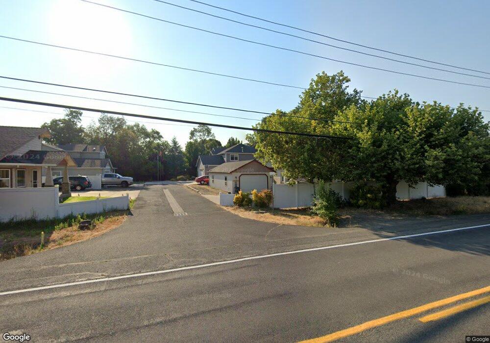 208 Maxwell Place, Central Point, OR 97502 - photo 1