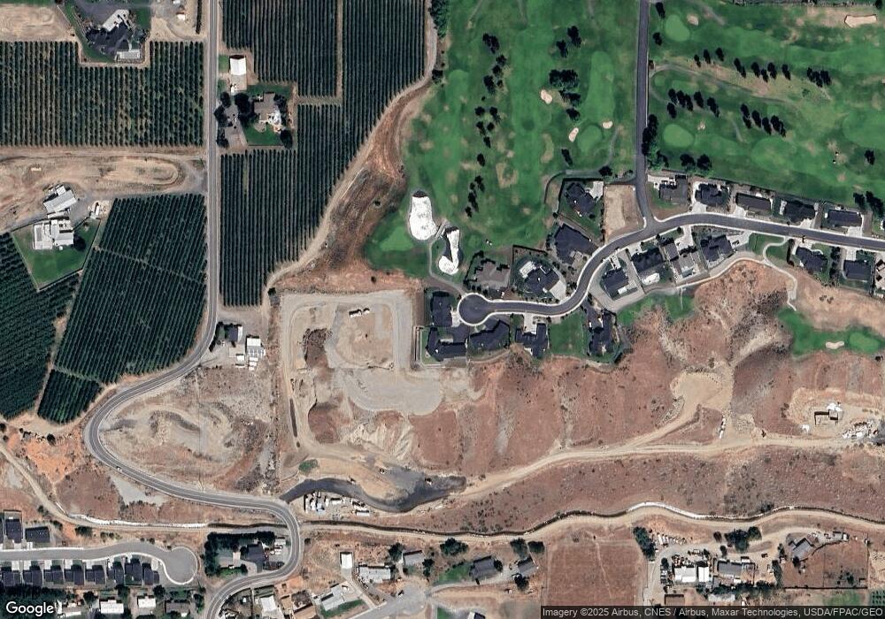 2623 SE Falcon View Dr, East Wenatchee, WA 98802 - photo 1