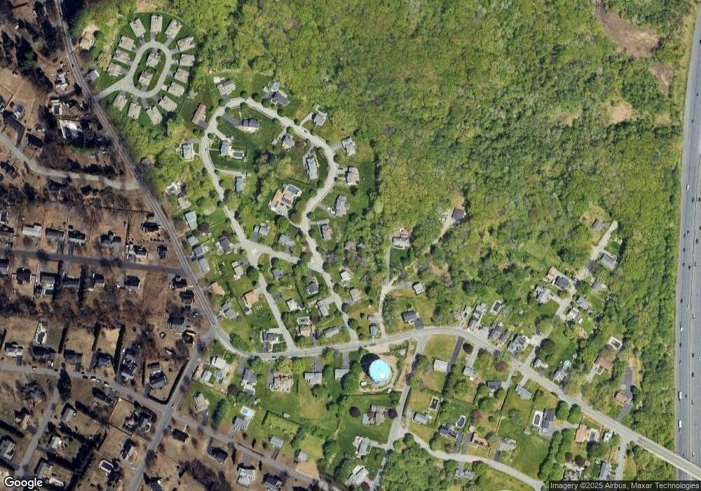 201 Forest St, Methuen, MA 01844 - photo 1