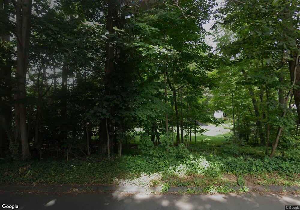 388 E Main St, Wallingford, CT 06492 - photo 1