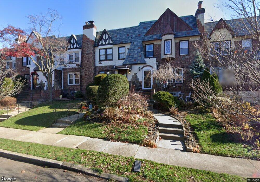 43 Dartmouth St, Valley Stream, NY 11581 - photo 1