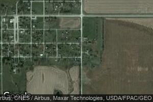 508 2nd Ave E, Weldon, IA 50264