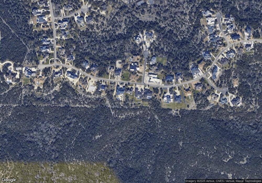 8706 Terra Mont Way, San Antonio, TX 78255 - photo 1