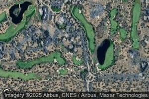 65647 Swallows Nest Ln, Bend, OR 97701