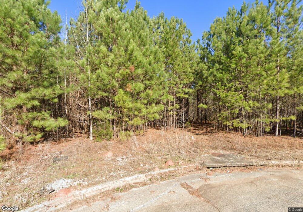 70 Rocky Hill Way, Covington, GA 30014 - photo 1