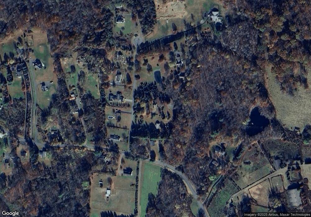 11 Vineyard Ct, Tivoli, NY 12583 - photo 1