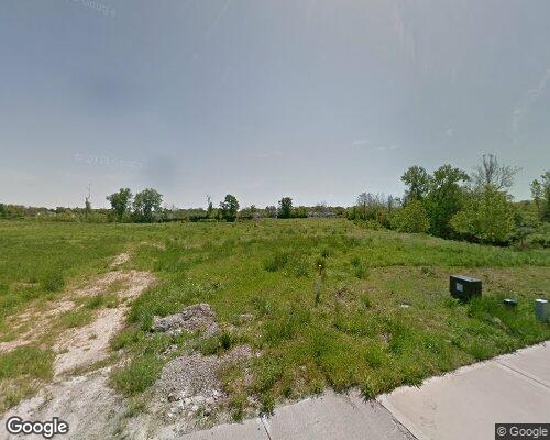 9134 Basswood Dr  