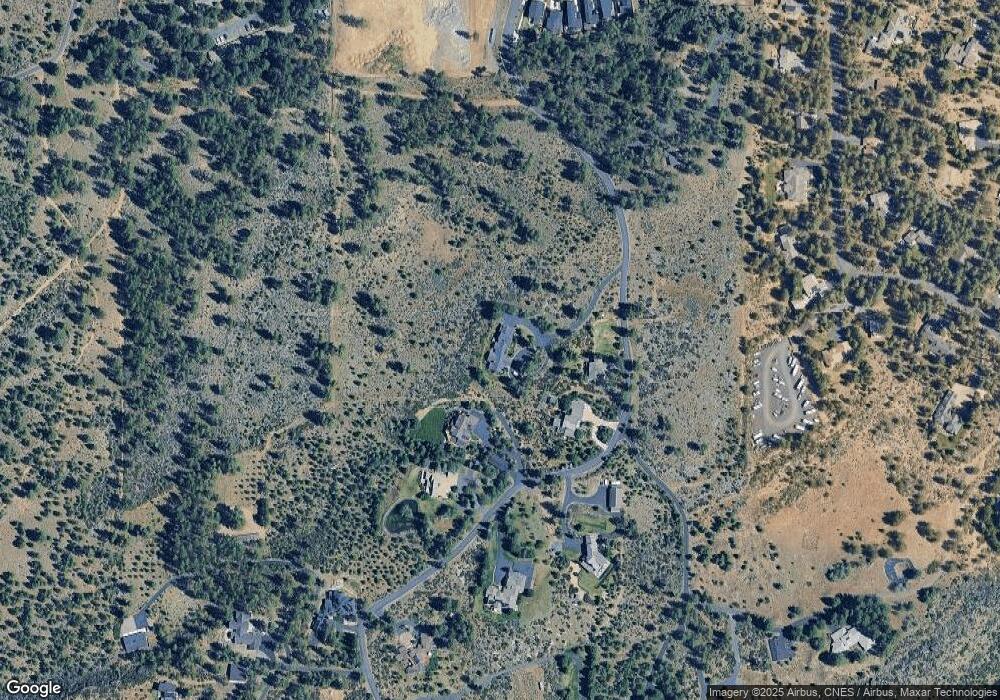 61095 Bachelor View Rd, Bend, OR 97702 - photo 1