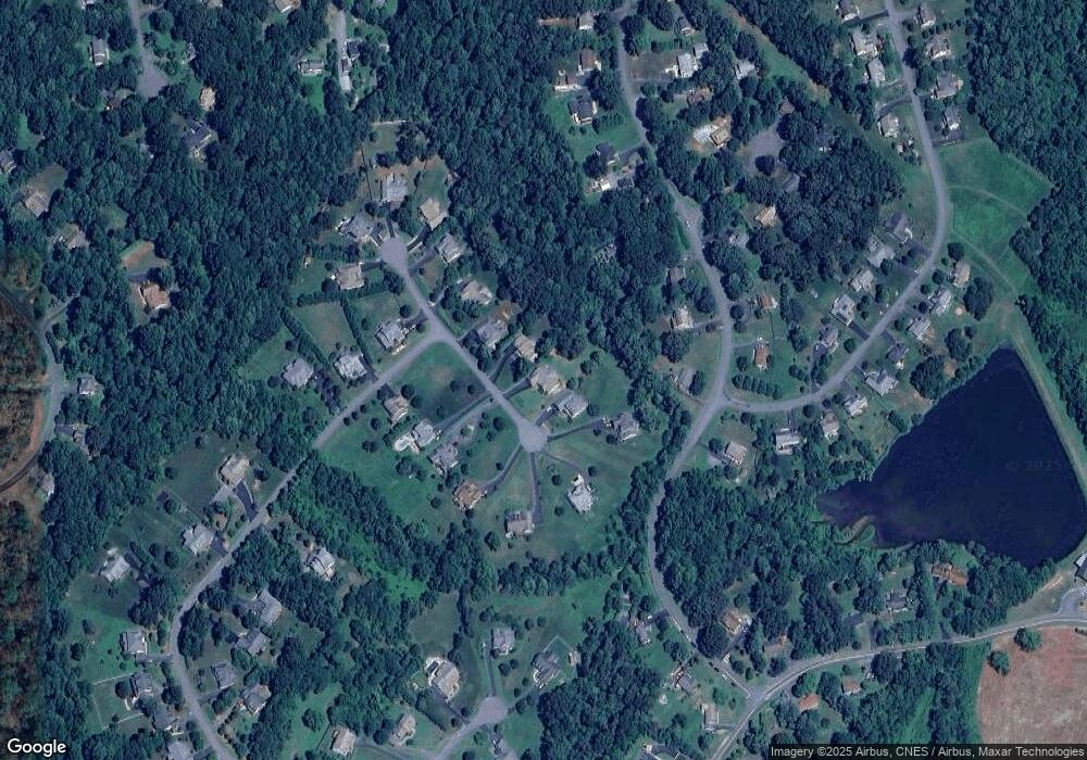 115 Doris Dr, Ruckersville, VA 22968 - photo 1