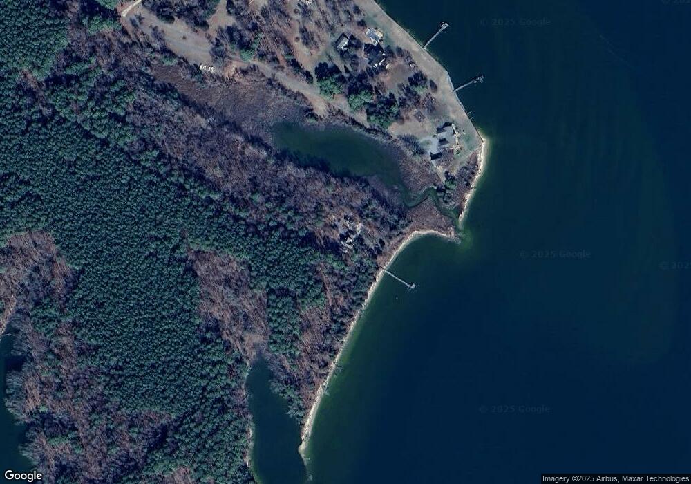 14955 Deer Haven Place, Newburg, MD 20664 - photo 1