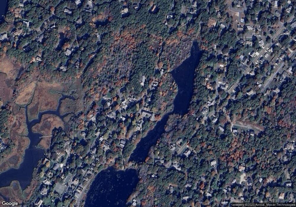 228 Lake Elizabeth Dr, Centerville, MA 02632 - photo 1