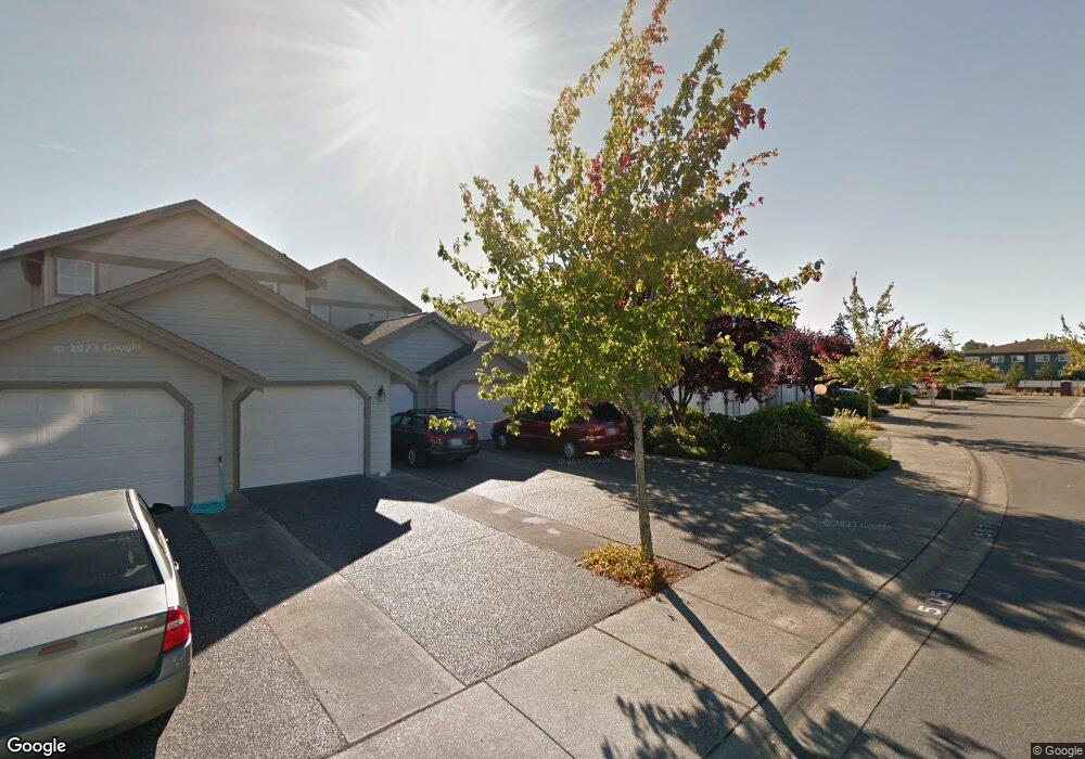 509 W Kellogg Rd unit 509, Bellingham, WA 98226 - photo 1