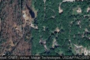 47 Moores Turnpike, Georgetown, ME 04548