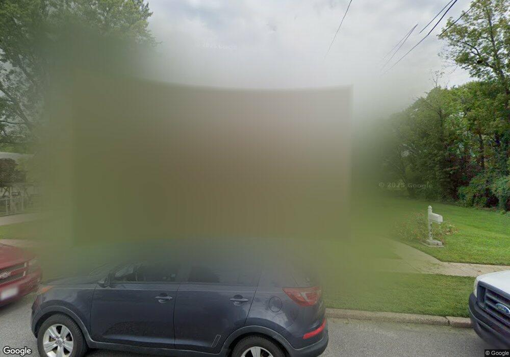 447 Manhattan St, Essington, PA 19029 - photo 1