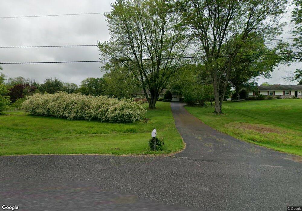 2016 Corning Rd, Palm, PA 18070 - photo 1