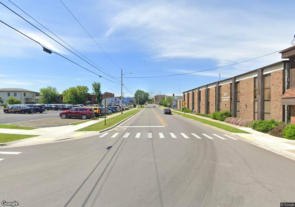 0 Winter unit 20573, Adrian, MI 49221 - photo 1