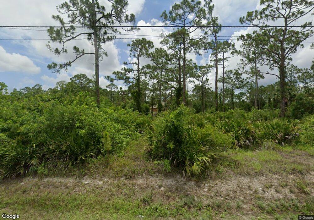 911 Williams Ave, Lehigh Acres, FL 33972 - photo 1