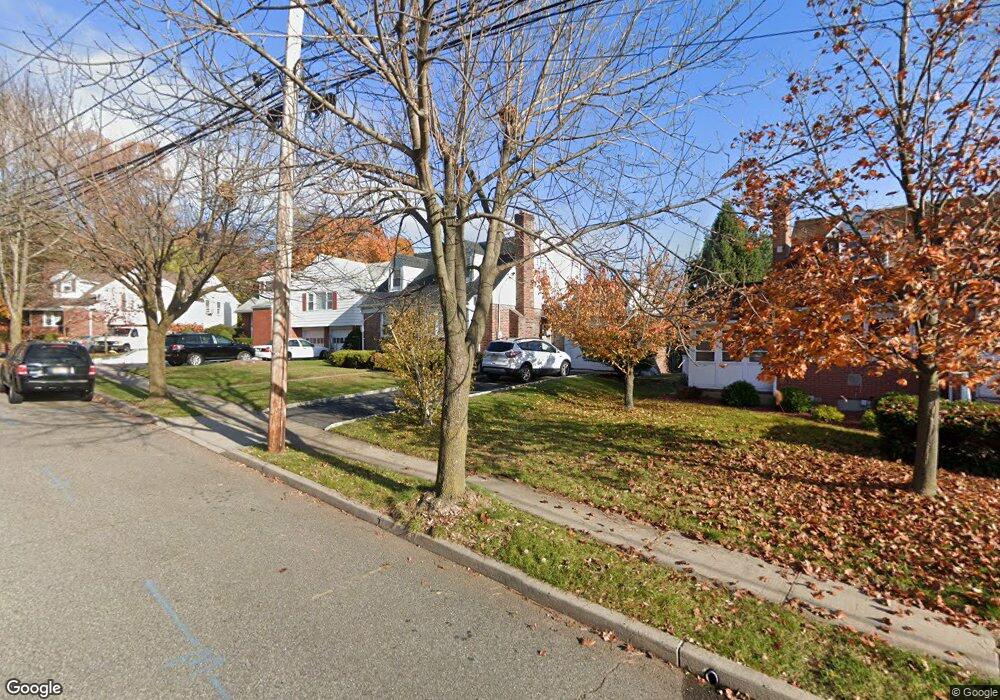 130 Avondale Ave, Clifton, NJ 07013 - photo 1