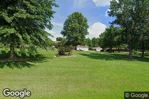 1142 Highway M, Saint Mary, MO 63673