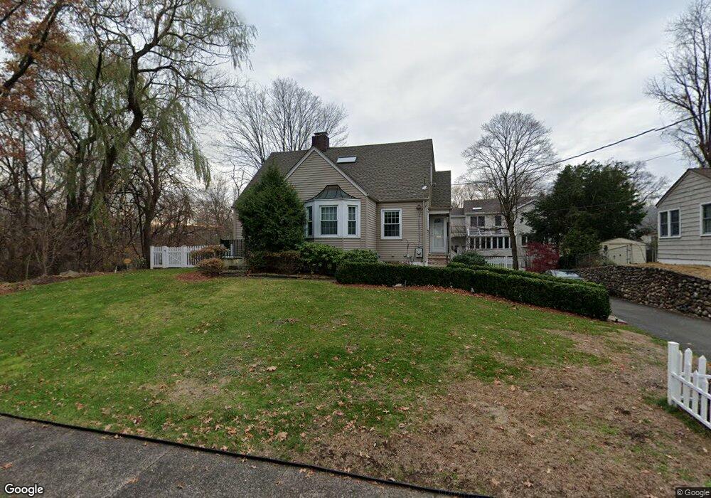 5-08 Dewey Place unit 1X, Fair Lawn, NJ 07410 - photo 1